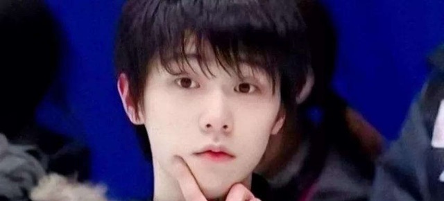 网络图片(侵删) 网络图片(侵删)