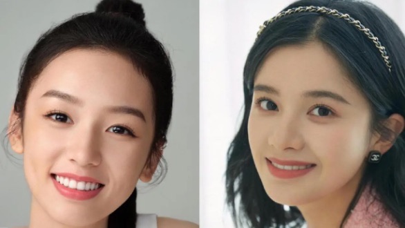 网络图片(侵删) 网络图片(侵删)