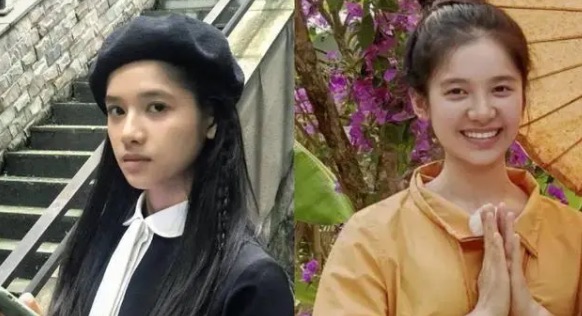 网络图片(侵删) 网络图片(侵删)