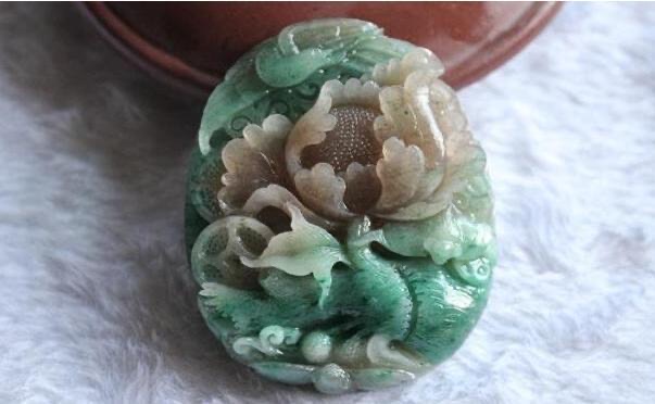 网络图片(侵删) 网络图片(侵删)