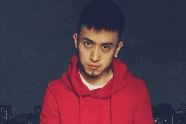 网络图片(侵删) 网络图片(侵删)