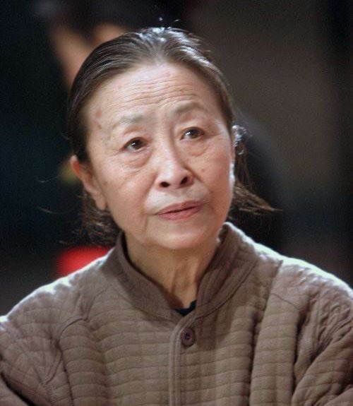 网络图片(侵删) 网络图片(侵删)