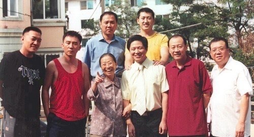 网络图片(侵删) 网络图片(侵删)