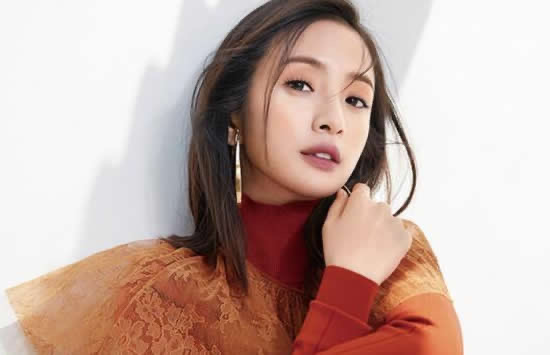 网络图片(侵删) 网络图片(侵删)