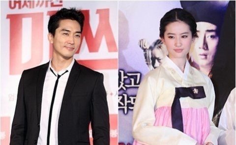 网络图片(侵删) 网络图片(侵删)