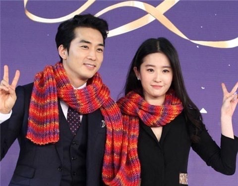 网络图片(侵删) 网络图片(侵删)