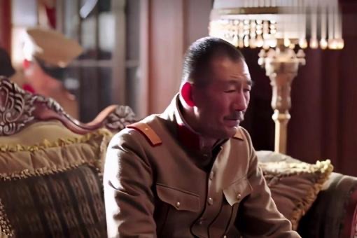 网络图片(侵删) 网络图片(侵删)