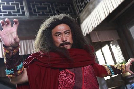 网络图片(侵删) 网络图片(侵删)