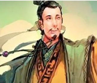 网络图片(侵删) 网络图片(侵删)