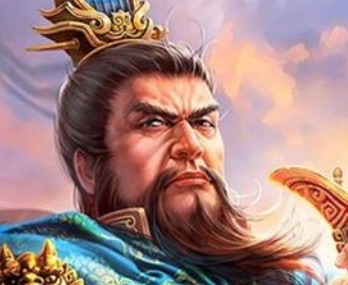 网络图片(侵删) 网络图片(侵删)