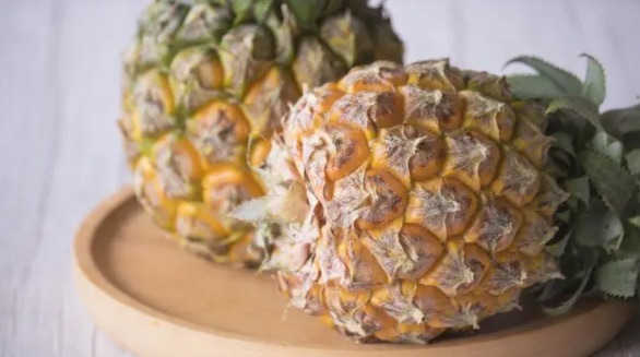 网络图片(侵删) 网络图片(侵删)