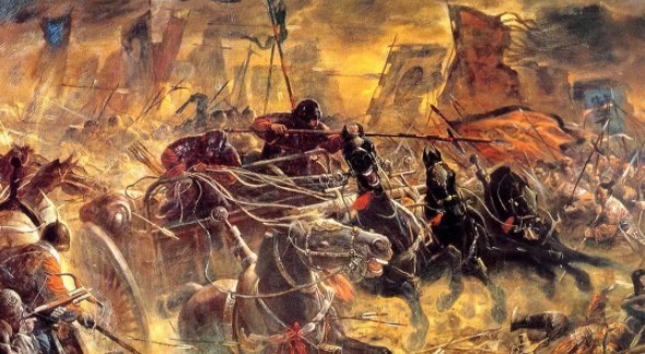 网络图片(侵删) 网络图片(侵删)