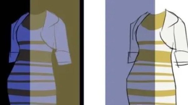 网络图片(侵删) 网络图片(侵删)