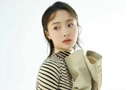 网络图片(侵删) 网络图片(侵删)