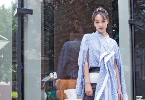 网络图片(侵删) 网络图片(侵删)