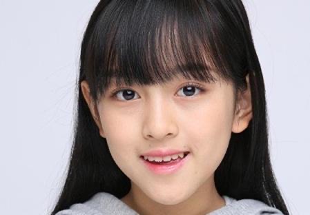 网络图片(侵删) 网络图片(侵删)