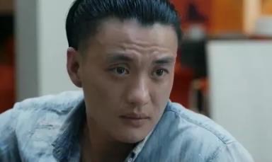 网络图片(侵删) 网络图片(侵删)