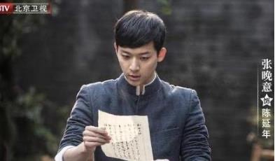 网络图片(侵删) 网络图片(侵删)