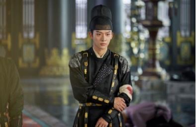 网络图片(侵删) 网络图片(侵删)