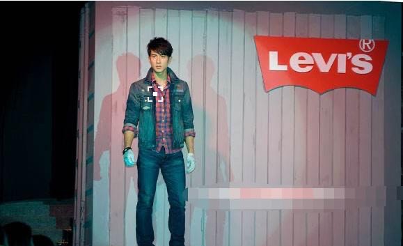 网络图片(侵删) 网络图片(侵删)