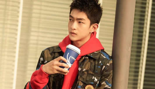 网络图片(侵删) 网络图片(侵删)