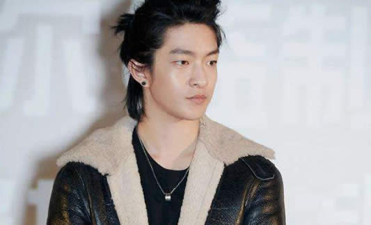 网络图片(侵删) 网络图片(侵删)