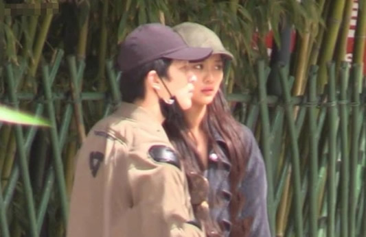 网络图片(侵删) 网络图片(侵删)