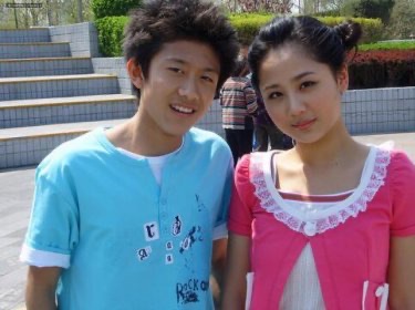 网络图片(侵删) 网络图片(侵删)