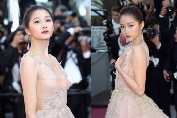 网络图片(侵删) 网络图片(侵删)