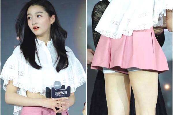 网络图片(侵删) 网络图片(侵删)