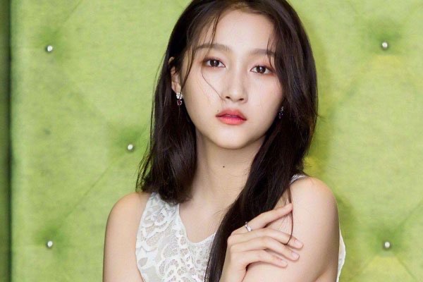 网络图片(侵删) 网络图片(侵删)