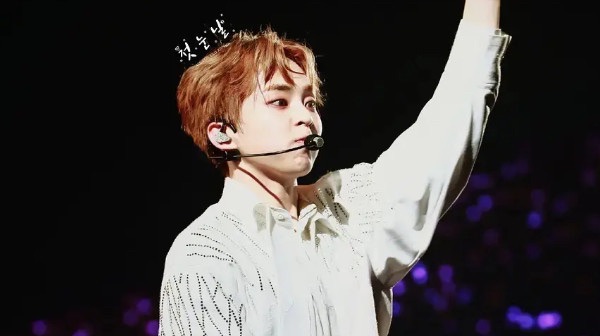 网络图片(侵删) 网络图片(侵删)