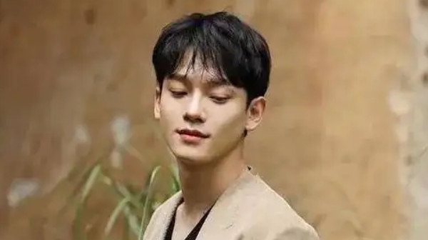 网络图片(侵删) 网络图片(侵删)