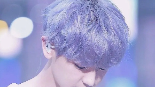 网络图片(侵删) 网络图片(侵删)