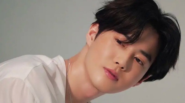 网络图片(侵删) 网络图片(侵删)