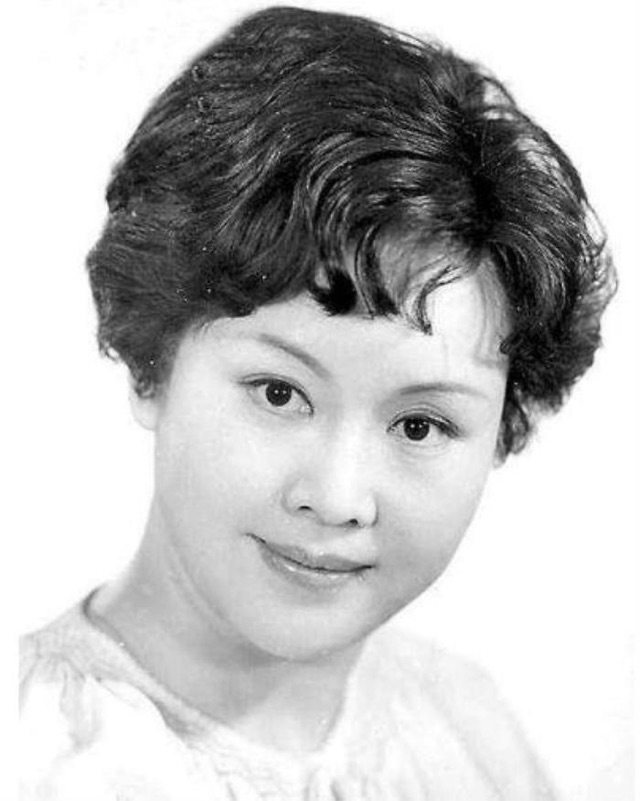 网络图片(侵删) 网络图片(侵删)