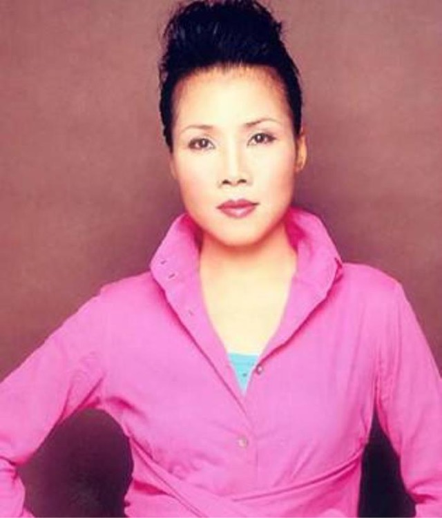 网络图片(侵删) 网络图片(侵删)