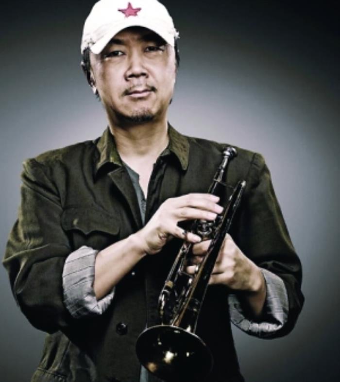 网络图片(侵删) 网络图片(侵删)