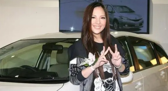 网络图片(侵删) 网络图片(侵删)