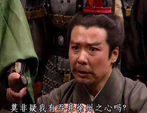 网络图片(侵删) 网络图片(侵删)