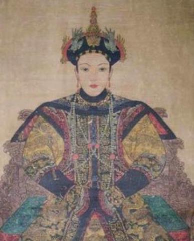 网络图片(侵删) 网络图片(侵删)