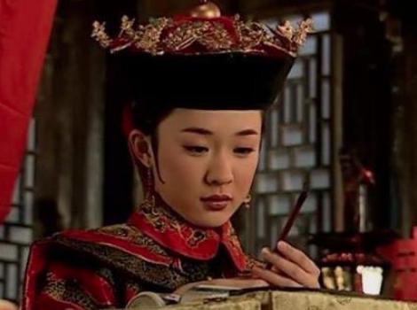 网络图片(侵删) 网络图片(侵删)