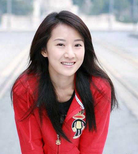 网络图片(侵删) 网络图片(侵删)