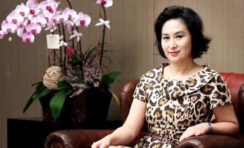 网络图片(侵删) 网络图片(侵删)