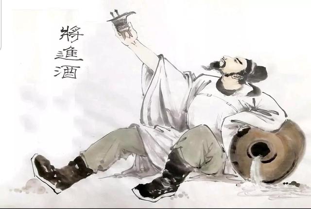 网络图片(侵删) 网络图片(侵删)