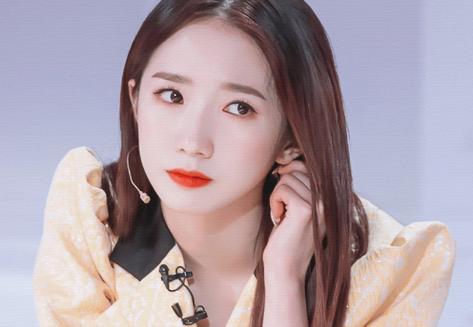 网络图片(侵删) 网络图片(侵删)