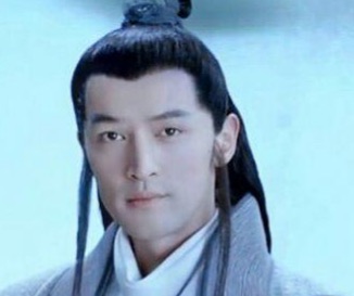 网络图片(侵删) 网络图片(侵删)