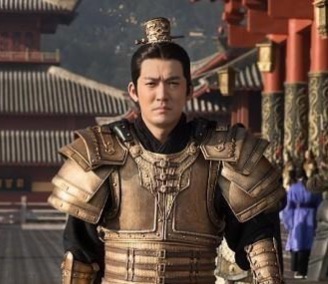 网络图片(侵删) 网络图片(侵删)