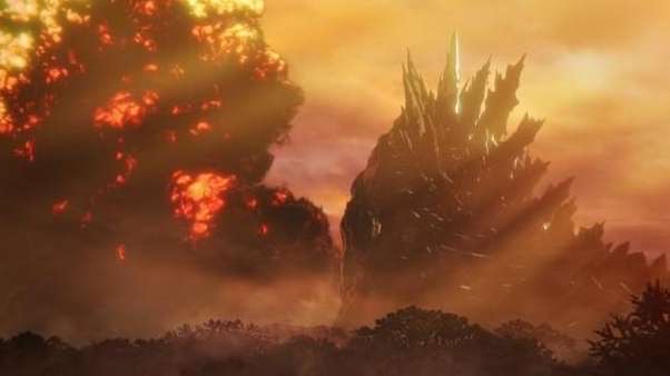 网络图片(侵删) 网络图片(侵删)