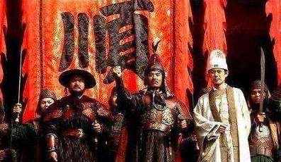 网络图片(侵删) 网络图片(侵删)